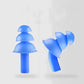 Tapon Tapones De Oido Natacion Deportivo Naricera Piscinaferreteria-online-barata