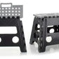 Taburete plegableferreteria-online-barata