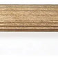 Tarugo De Madera 10mm Bolsa 50und Resistenteferreteria-online-barata