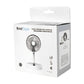 Ventilador-usb-de-escritorio-recargableferreteria-online-barata