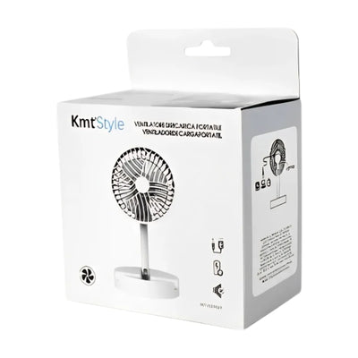 Ventilador-usb-de-escritorio-recargableferreteria-online-barata
