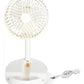Ventilador-usb-de-escritorio-recargableferreteria-online-barata