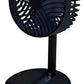 Ventilador-usb-de-escritorio-recargableferreteria-online-barata